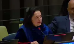 Pressing UNSC reforms, India highlights consensus in G20 with broader membership