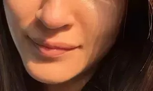 Kriti Sanon flaunts her morning ‘no filter’ golden glow: Sun plus sunscreen