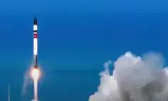 South Korea launches nanosatellite for satellite constellation project