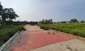 Delhi-NCR closed 29 mega land deals for 314 acres in FY24: Report