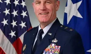 Pentagon: All vessels for building temporary Gaza harbour are ready