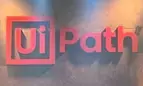 UiPath expands India footprint, launches 2 new data centres