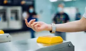 Ericsson, IIT Kanpurs tech incubator F.I.R.S.T to drive financial solution innovations