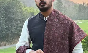 Why Jai Mehta says hes an actor’s director: Actors are immediate collaborators