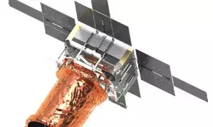 S. Koreas nanosatellite makes successful communication with ground station