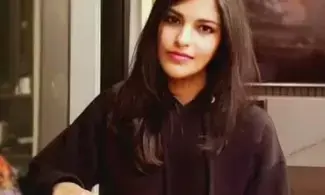 Zilingo co-founder Ankiti Bose files FIR against co-founder, ex-COO; duo deny charges