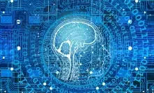 UK begins probe into AI partnerships by Microsoft, Amazon