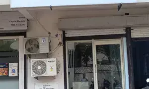 Financial services platform Northern Arc secures $80 mn funding from IFC