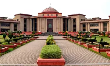 SC Collegium recommends appointment of a permanent judge in Chhattisgarh HC, extension of term of two judges