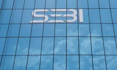 SEBI probes 2 funds for shorting Adani stocks before Hindenburg