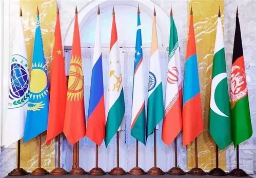 Defence Secy to lead Indian delegation to SCO Defence Ministers meeting in Kazakhstan