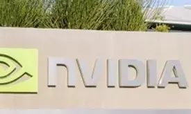 Nvidia acquires GPU software provider Run:ai likely for $700 million