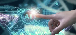 91 pc of Indian firms will use half or more data to train AI models in 2024: Report 91 pc of Indian firms will use half or more data to train AI models in 2024: Report