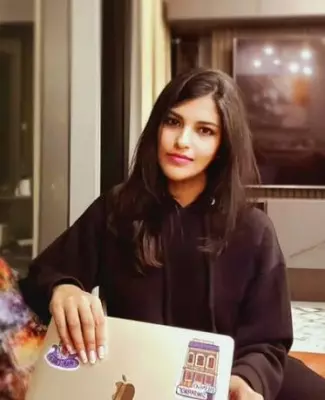 Zilingo co-founder Ankiti Bose files FIR against co-founder, ex-COO; duo deny charges