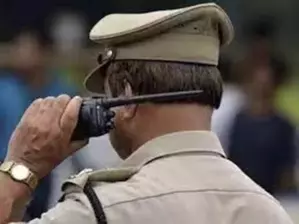 41,976 Kerala Police personnel deployed for Lok Sabha polls in state