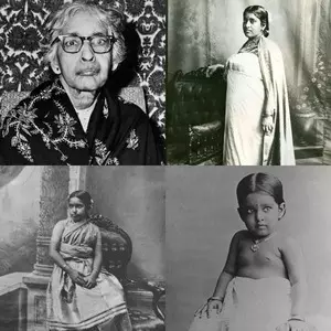 Raja Ravi Vermas never-seen-before painting to be unveiled at Bengaluru show