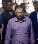 Destroyed over 170 mobiles in scam period: ED files affidavit in SC against CM Kejriwals plea challenging arrest Destroyed over 170 mobiles in scam period: ED files affidavit in SC against CM Kejriwals plea challenging arrest