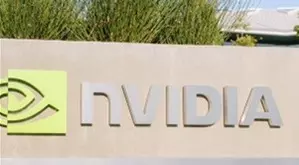 Nvidia acquires GPU software provider Run:ai likely for $700 million