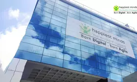 Happiest Minds acquires Noida-based PureSoftware Technologies for Rs  779 crore