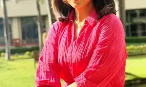 Lara Dutta: OTT has led to a greater representation of real characters