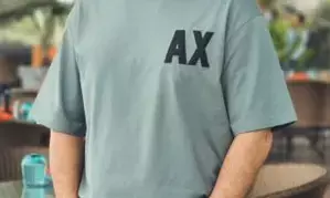 Prosenjit Chatterjee: Even after 349 movies I’ve done, each new release feels like my first