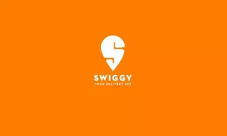 Swiggy gets shareholders nod for $1.2 billion IPO this year