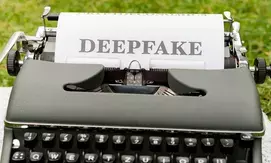 1 in 4 Indians came across political content that turned out to be deepfake: Report
