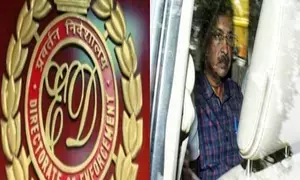 Treating politician differently from ordinary criminal will violate Constitution: ED tells SC on CM Kejriwals plea