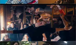 SlowCheeta, Ranveer Singh team up for ‘Kar De Kaa?’: Boys back in the gully