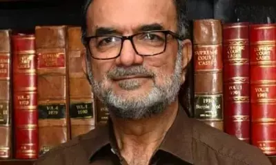 CPI(M) leader seeks Calcutta HC’s attention over Bengal CMs anti-judiciary comments