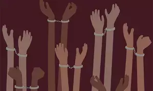 More minors being groomed into making sexual videos amid toughened punishment: South Korea