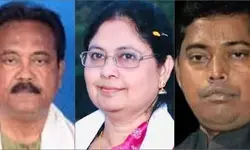 Constituency watch: TMC at advantage in minority-dominated Uluberia