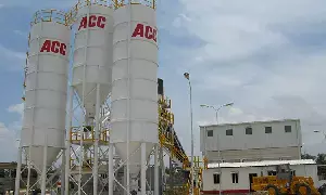 Adani Group’s ACC Limited logs highest-ever annualised PAT at Rs 2,337 crore in FY24