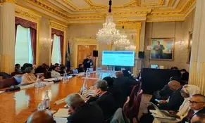 Commonwealth Secretariat recognises Indias Public Redress System as global best practice