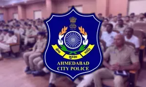 Seven booked over fatal altercation during temple ceremony in Ahmedabad