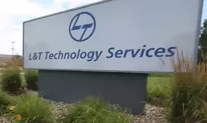 L&T Technology Services logs Rs 1,304 crore in net profit in FY24