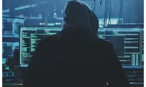 Hackers attacked Indian firms on average 2,444 times per week in last 6 months: Report