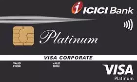 Credit card data of 17K ICICI Bank users exposed; bank blocks cards,  assures compensation