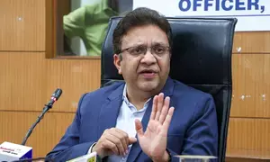 Haryana to send wedding-style invitations to voters