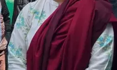 Kannauj seat no longer safe’, Aparna Yadav warns Akhilesh