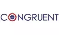 Congruent Solutions appoints Mahesh Natarajan as Chief Revenue Officer
