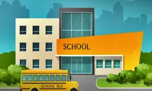 Gurugram: 42 schools get notice for functioning without permission in Sohna