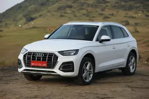 Audi hikes prices by up to 2 pc across its model range in India Audi hikes prices by up to 2 pc across its model range in India