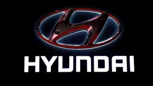Hyundai Motors Q1 net profit down as sales drop over plant suspension