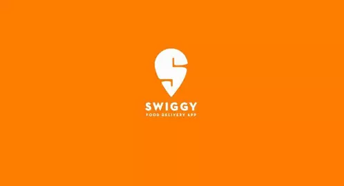 Swiggy gets shareholders nod for $1.2 billion IPO this year