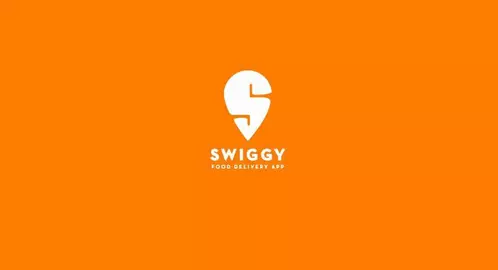 Swiggy gets shareholders nod for $1.2 billion IPO this year Swiggy gets shareholders nod for $1.2 billion IPO this year