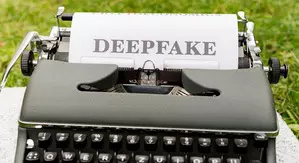 1 in 4 Indians came across political content that turned out to be deepfake: Report
