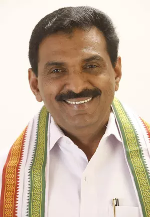 Cong candidate in Kerala suspects foul play as list of poll officials leaked, one suspended