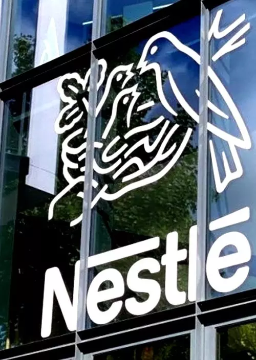 Nestle India’s net profit up 27 pc in Q4; to form a JV with Dr Reddy’s Laboratories