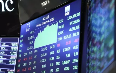 NDA rule has shown superior numbers on GDP growth, inflation, unemployment compared to UPA